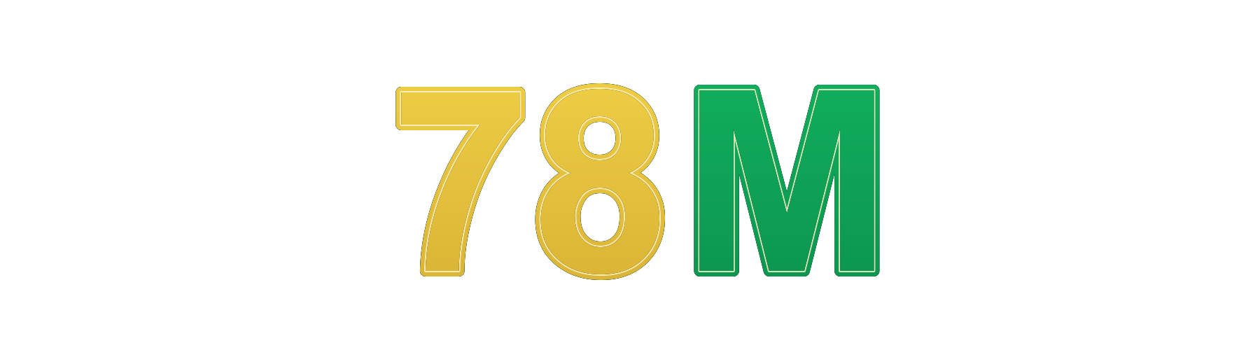 78m